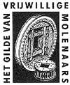 het oude Gilde logo