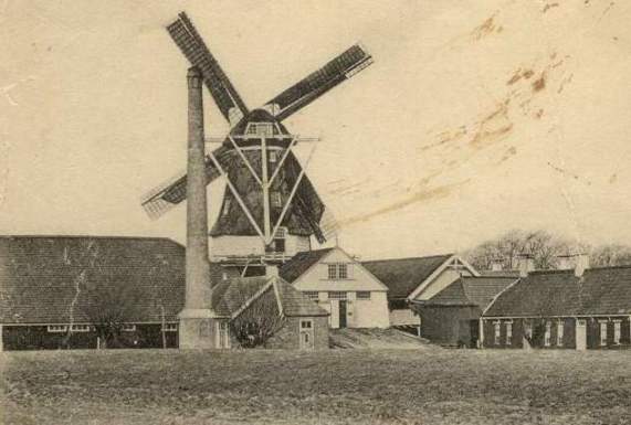 reitzema-1900, foto: ansichtkaart