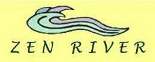 logo Zen River